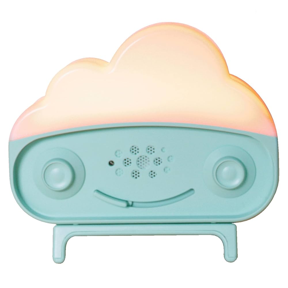 Baby's Snore/RISTORANTE 旋律 Amazon.com : Rest Nest Baby Bed Acid Reflux with Strap, 2025